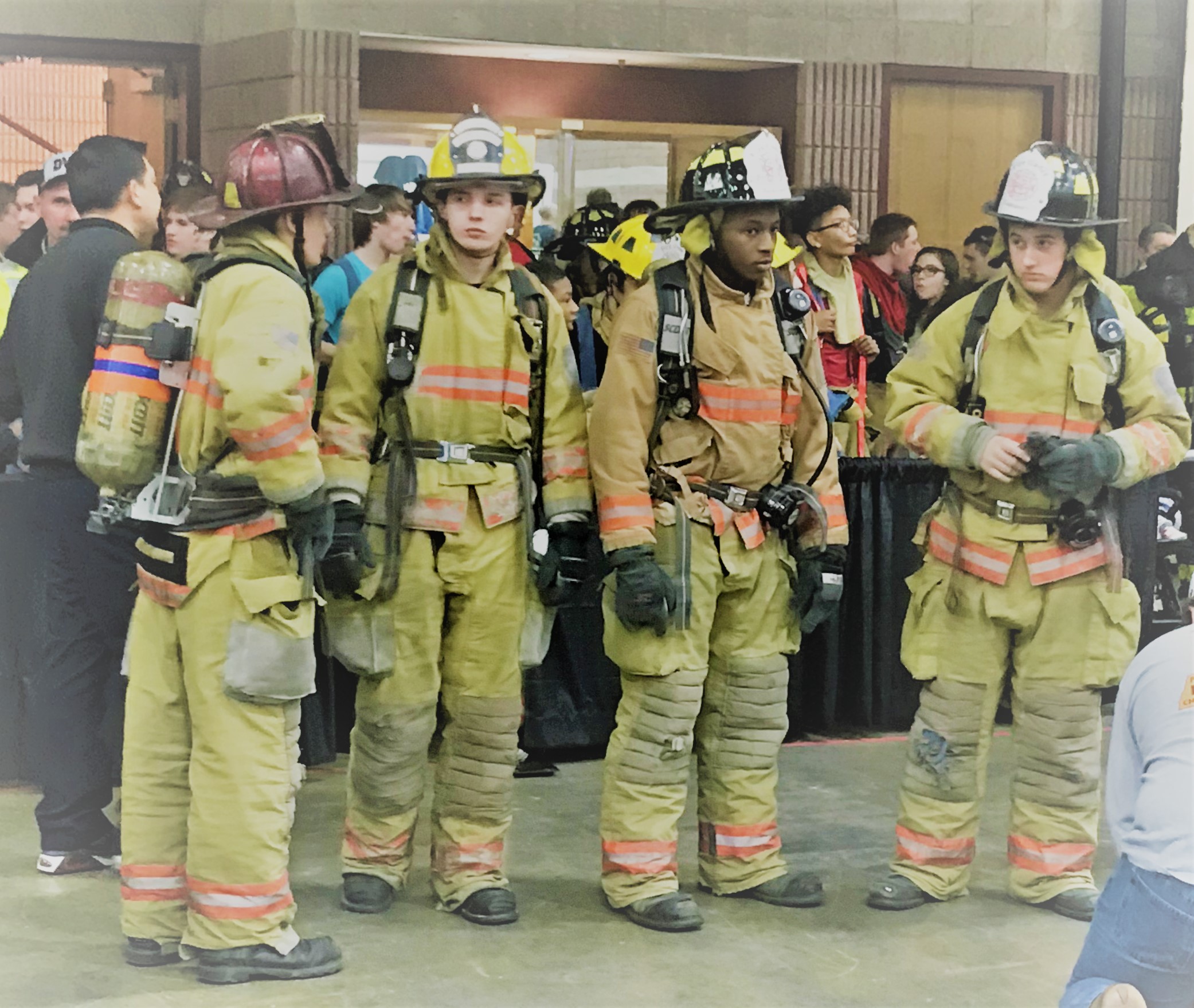 Programs Goldsboro Fire Department Programs Goldsboro Fire Department