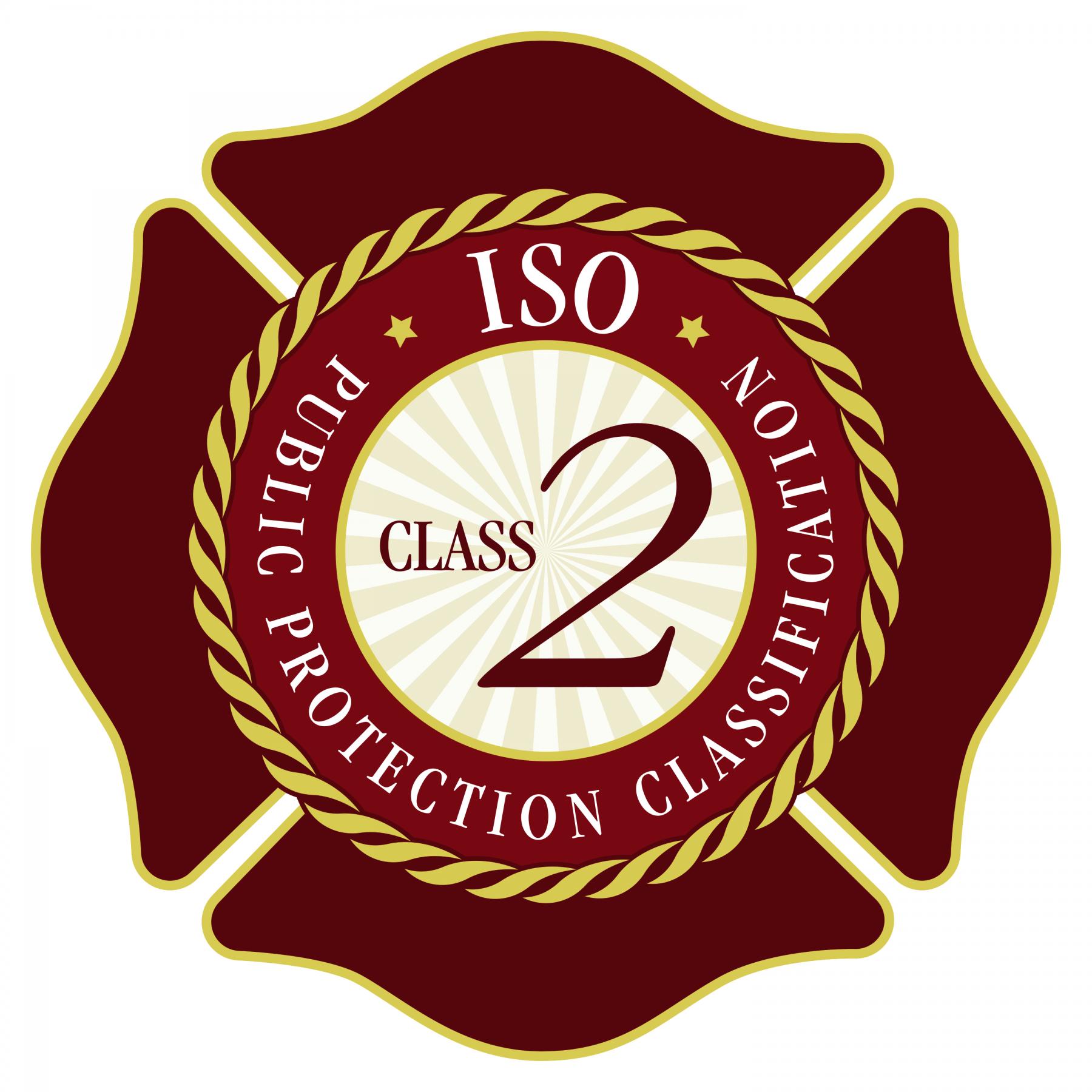 iso_class_seal_ppc2_highres